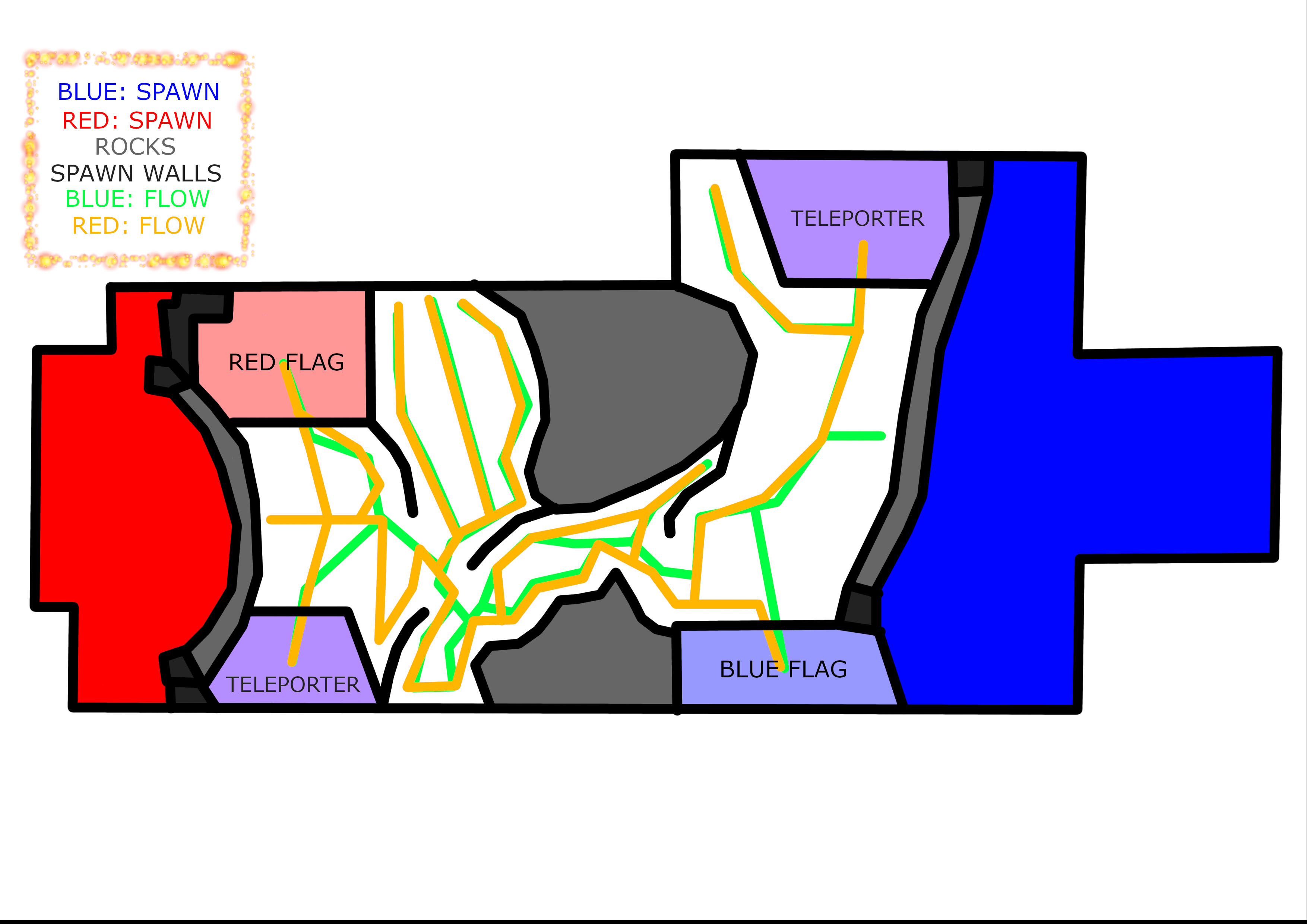 EntireMap WithFlow.6d5c09554e8ca0321c43ae777f2170b9.jpg