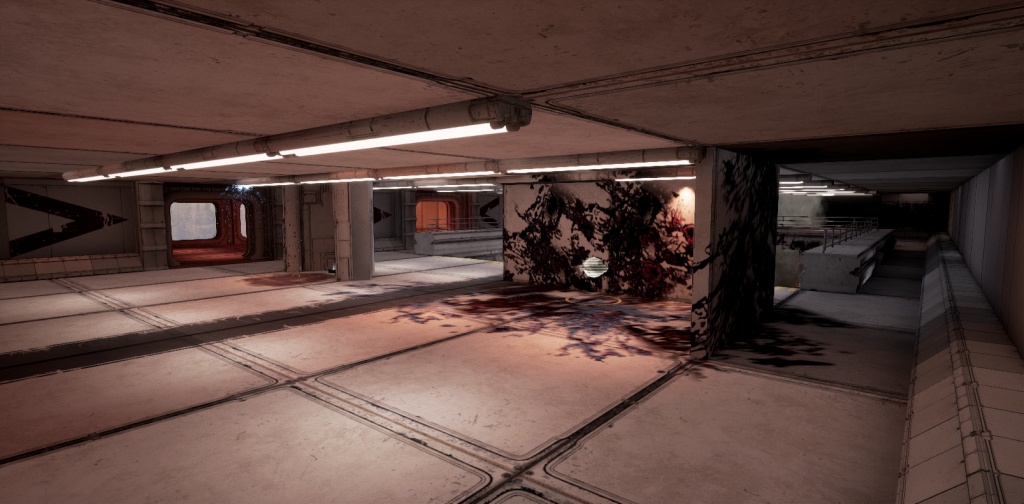 240807177_469727857801861_7974376357423884413_n 2