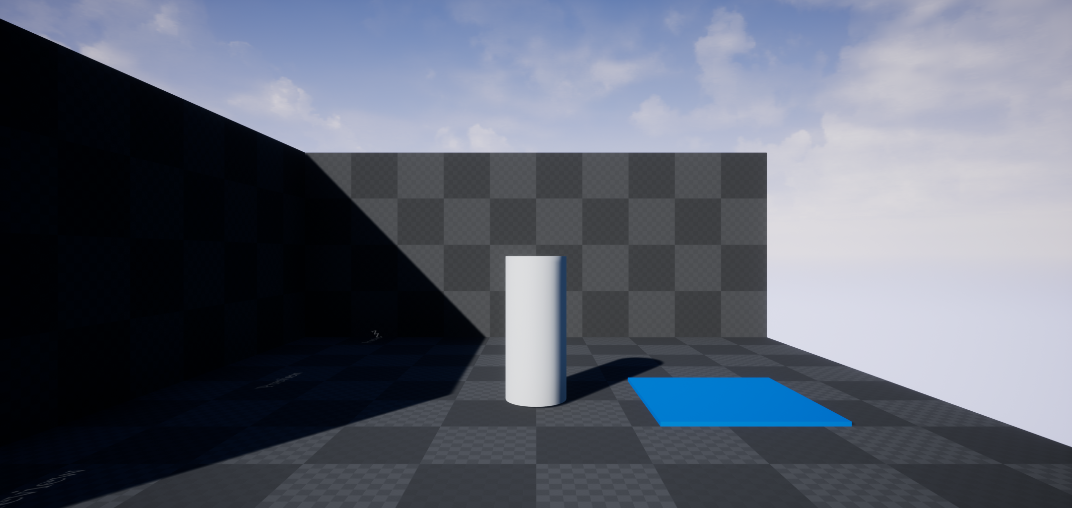 240821566_545437977049796865_1542141910475699503_n min