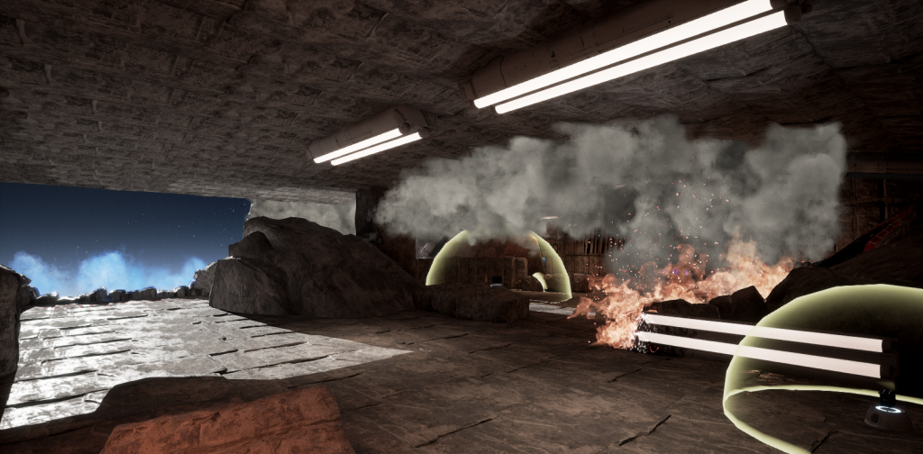 239644092_1004480833680597_7139147751511732078_n 2