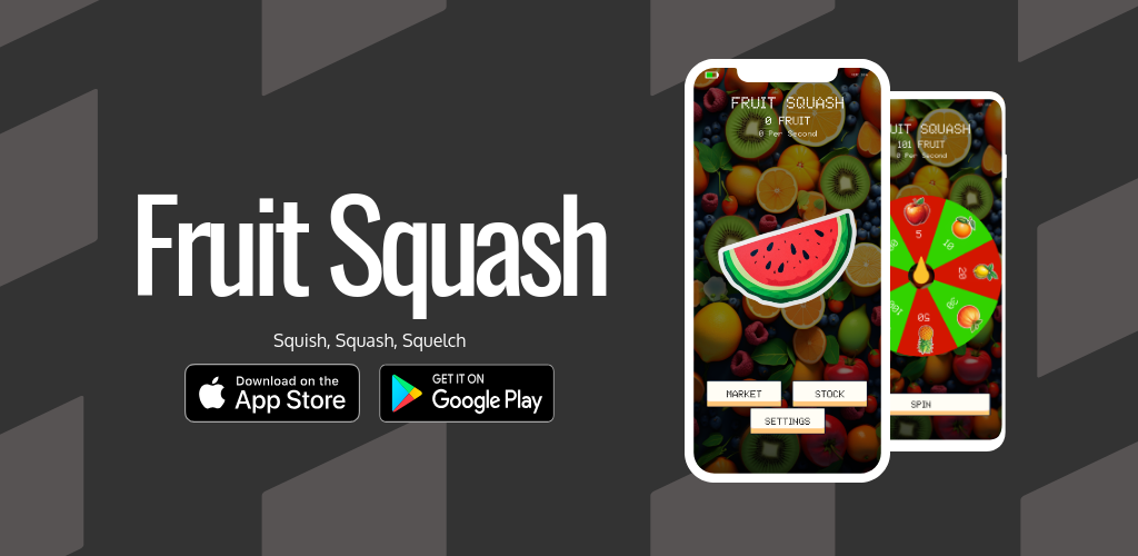 240741426_4800999883247605_5923616717818808663_n