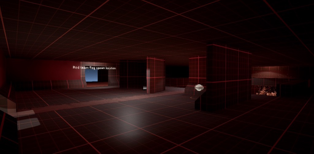 240821566_545437977049796865_1542141910475699503_n min