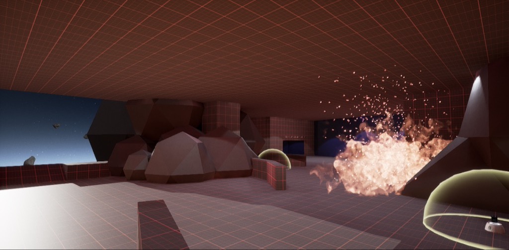 240788183_240596137973822_3779021166537986135_n 2